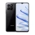 Smartphone