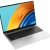 Laptops
