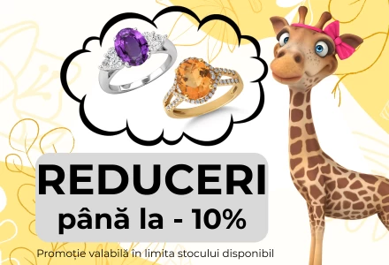 Reducere aur