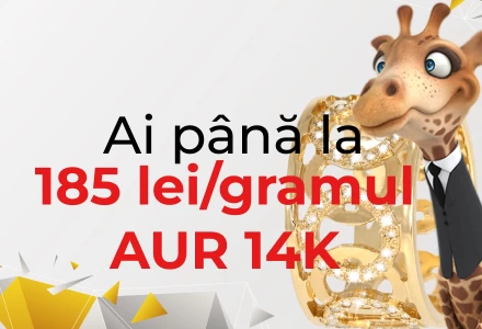 Evaluara inalta