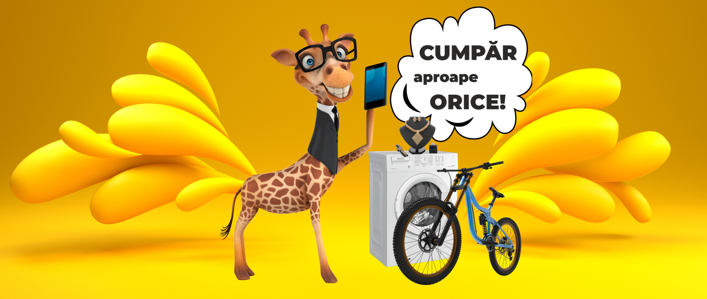 Fixi cumpara orice
